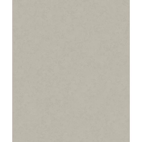 Обои флизелиновые Marburg Whisper серые 36302 1,06х10,05 м