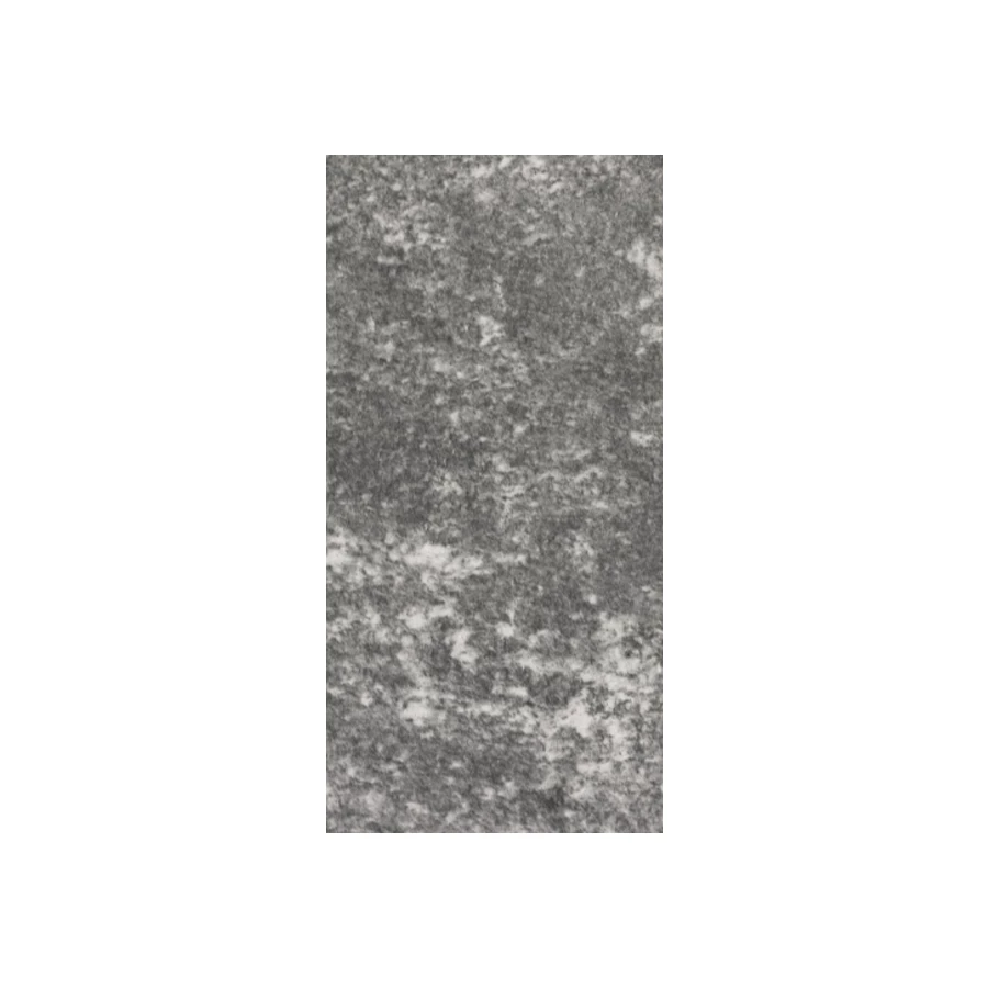 Керамогранит Estima неполированная ректифицированная SG04 30x60 