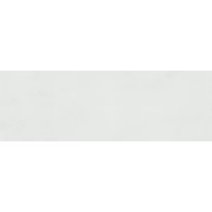 Плитка настенная ALMA Ceramica Mural матовая белая TWU3090MUR07R 90х30 см