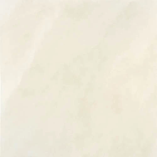 Керамогранит Emigres Gauzy Pul. Pav. beige rect. 59x59 см