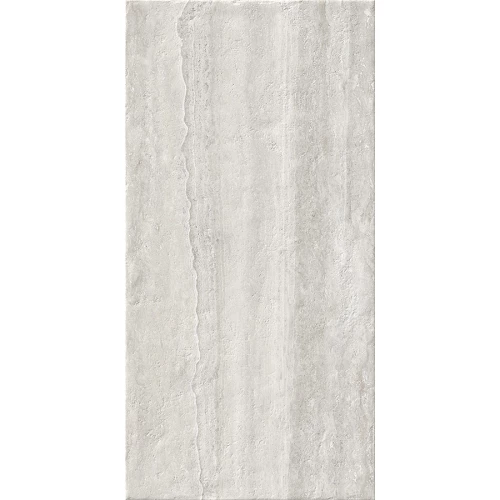 Керамогранит Kronos Nativa Vena Lux Lappato NA131 120х60х0,9 см