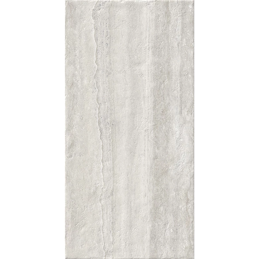 Керамогранит Kronos Nativa Vena Lux Lappato NA131 120х60х0,9 см