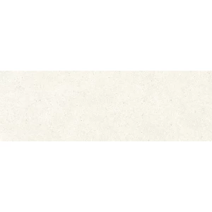 Плитка настенная ALMA Ceramica Angola матовая белая TWU3090AGL04R 90х30 см