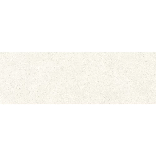 Плитка настенная ALMA Ceramica Angola матовая белая TWU3090AGL04R 90х30 см