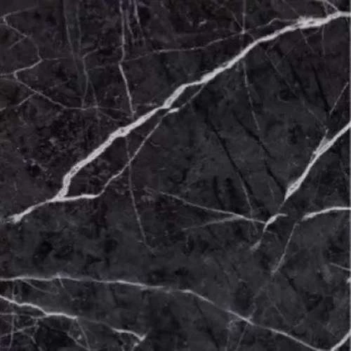 Керамогранит Dako Cosmos матовый черный Е-5022/MR 60х60 см