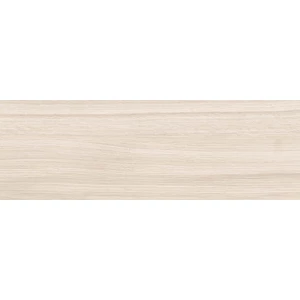 Керамогранит Gracia Ceramica Karelia beige PG 02 матовый бежевый 010400001335 60х20 см