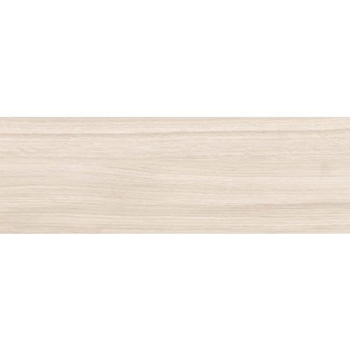 Керамогранит Gracia Ceramica Karelia beige PG 02 матовый бежевый 010400001335 60х20 см