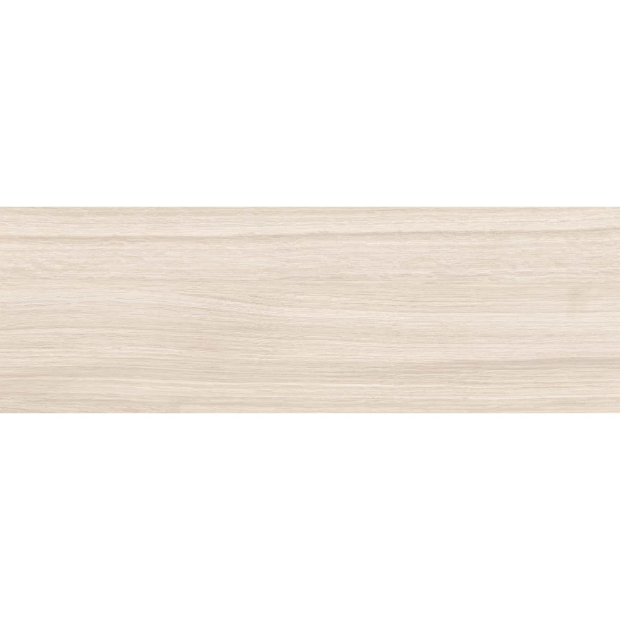 Керамогранит Gracia Ceramica Karelia beige PG 02 матовый бежевый 010400001335 60х20 см