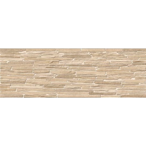 Керамическая плитка Emigres Rev. Laja XL beige бежевый 25x75 см