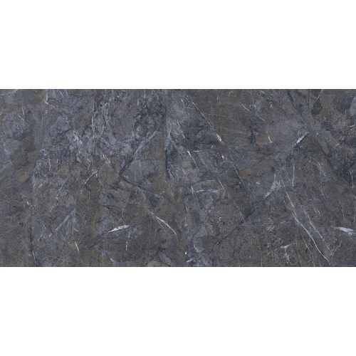 Керамогранит Buono Queen Maxima in Brown Matt матовый коричневый QHS4605M 120х60 см