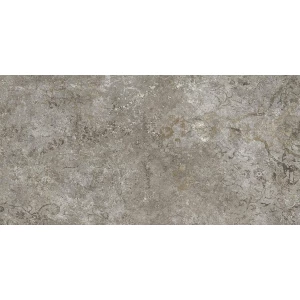 Керамогранит Naxos Bold Concert Naturale Rettificato 133048 120x60 см