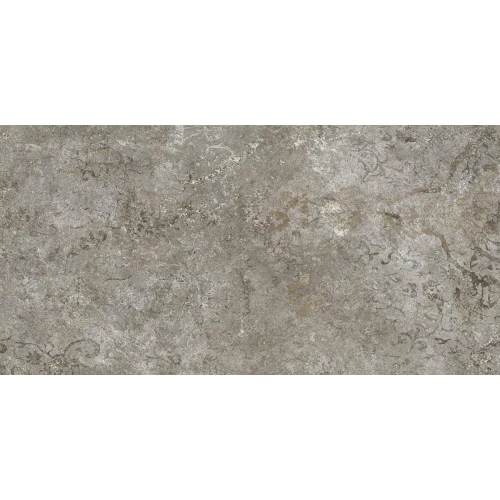Керамогранит Naxos Bold Concert Naturale Rettificato 133048 120x60 см