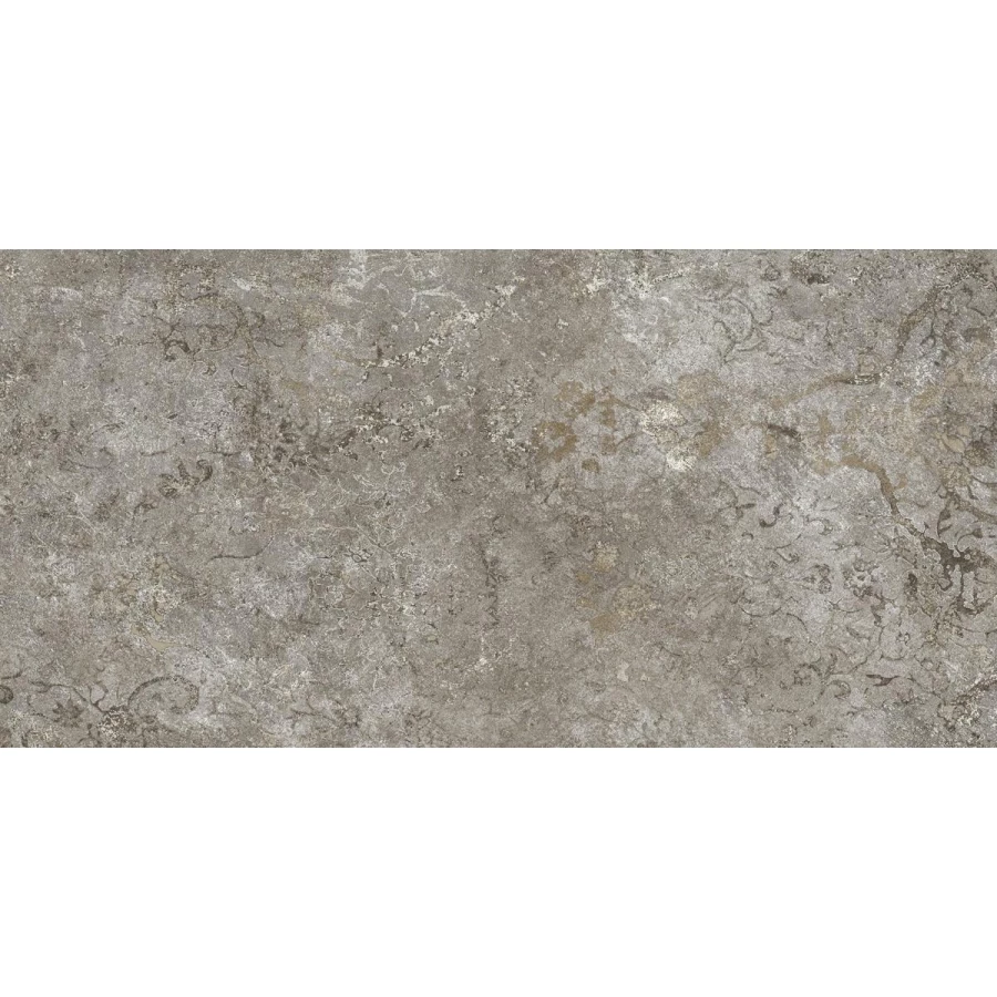 Керамогранит Naxos Bold Concert Naturale Rettificato 133048 120x60 см