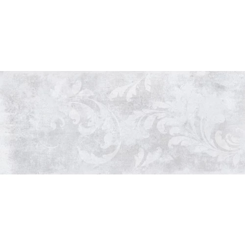 Декор Keramika modus Fiore decor 25х60 см