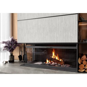 Керамогранит ALMA Ceramica Шарп / Sharp матовый белый GFA3060SHP17R 60х30 см