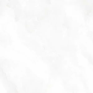 Керамогранит Laparet Atmosphere Cristal полированный белый 80х80 см