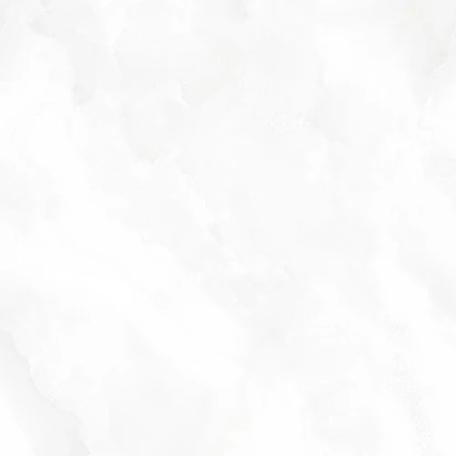 Керамогранит Laparet Atmosphere Cristal полированный белый 80х80 см
