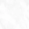 Керамогранит Laparet Atmosphere Cristal полированный белый 80х80 см