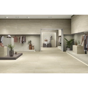 Керамогранит Stn ceramica M.C. Fortune Natural Matt Rect 60x60 см