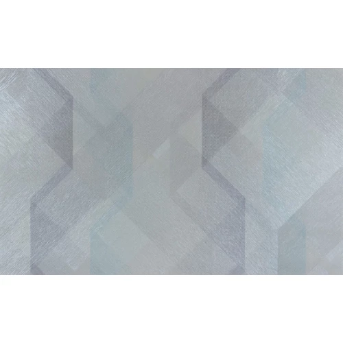 Обои флизелиновые Аспект Калейдоскоп серые 70281-14 1,06х10,05 м