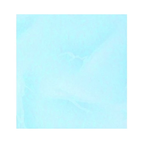 Плитка напольная годная Belleza София голубая 30х30