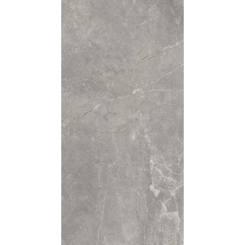 Керамогранит Baldocer Concept Gray матовый серый 120х60 см