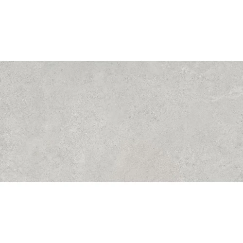 Керамогранит Stn ceramica Arenite Pearl Matt N30093 120х60 см