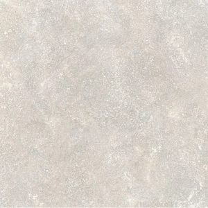 Керамогранит Idalgo Граните Доломити Такко Светлый структурный ID9095g109SR 60х60 см