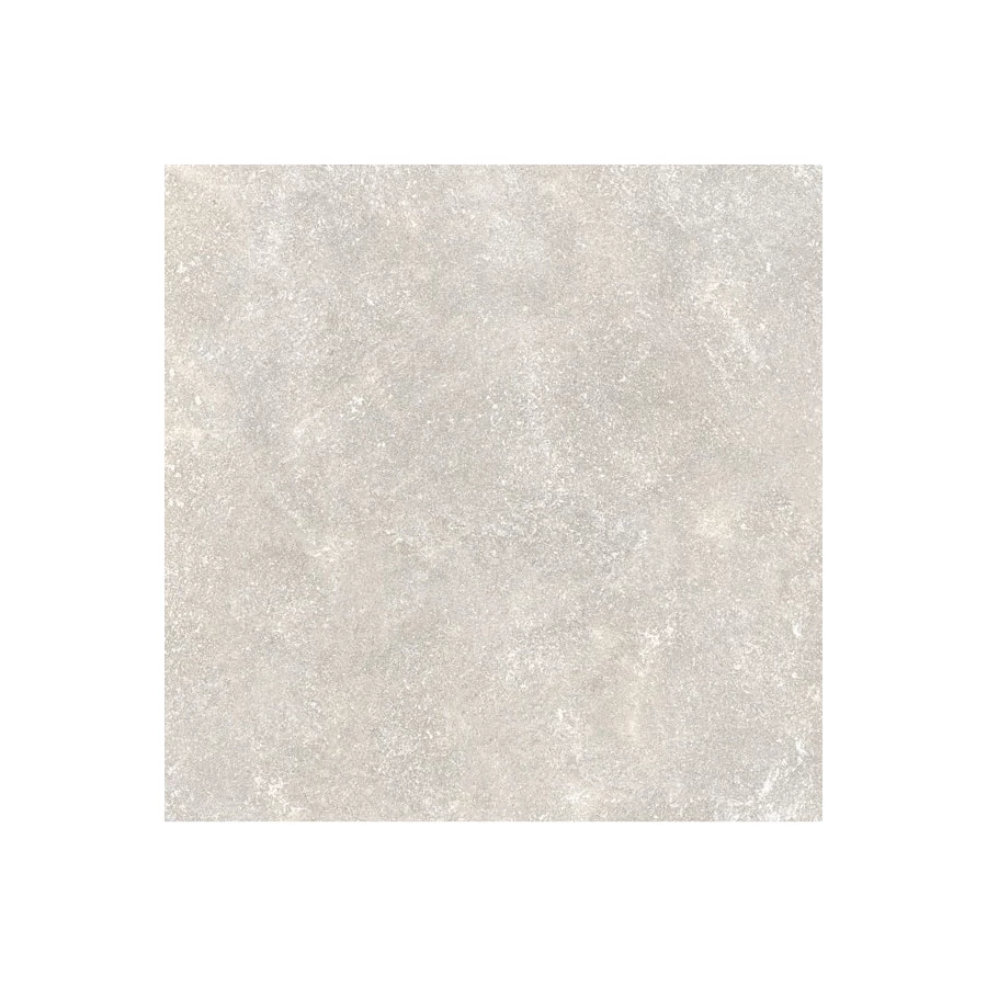 Керамогранит Idalgo Граните Доломити Такко Светлый структурный ID9095g109SR 60х60 см