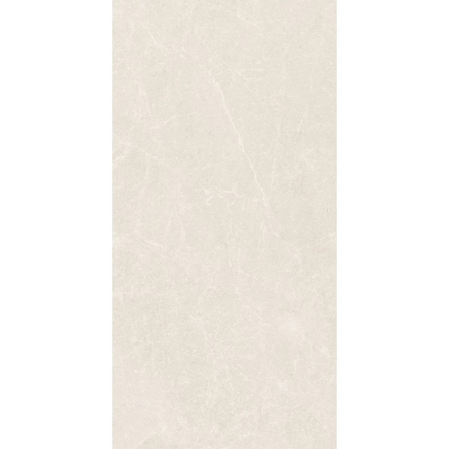 Керамогранит Realistik Madison Ivory Sugar Carving 120х60 см