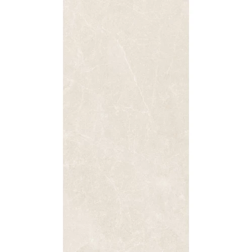 Керамогранит Realistik Madison Ivory Sugar Carving 120х60 см