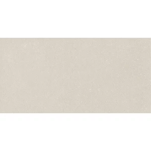 Керамогранит Laparet Attol Opal PRO Deco Accents R10Soft MSTR CB матовый бежевый 120х60 см