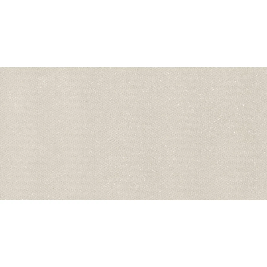 Керамогранит Laparet Attol Opal PRO Deco Accents R10Soft MSTR CB матовый бежевый 120х60 см