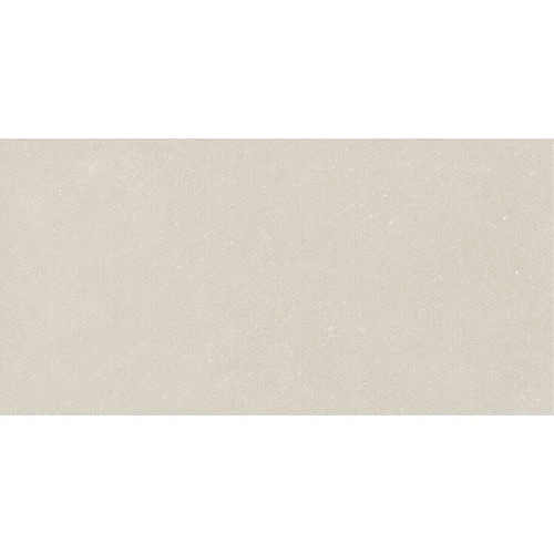 Керамогранит Laparet Attol Opal PRO Deco Accents R10Soft MSTR CB матовый бежевый 120х60 см