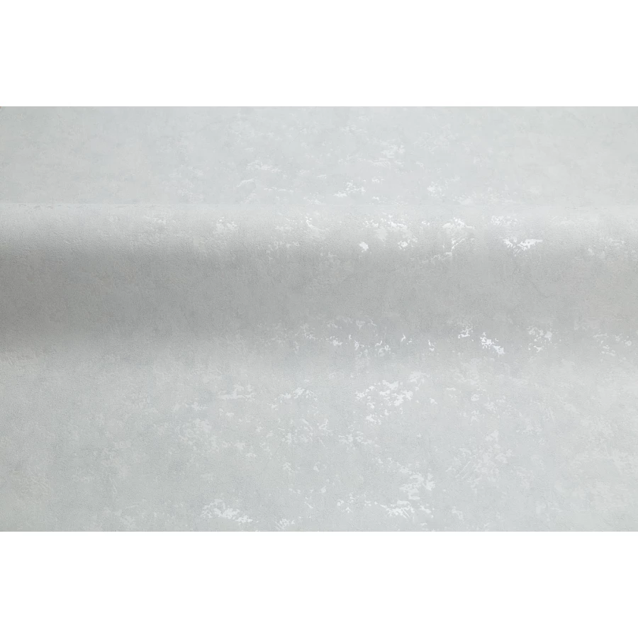 Обои флизелиновые Palitra Home HomeColor Planets серые HC71988-14 1,06х10,05 м