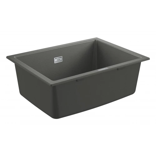 Мойка кухонная Grohe K700U 31655AT0