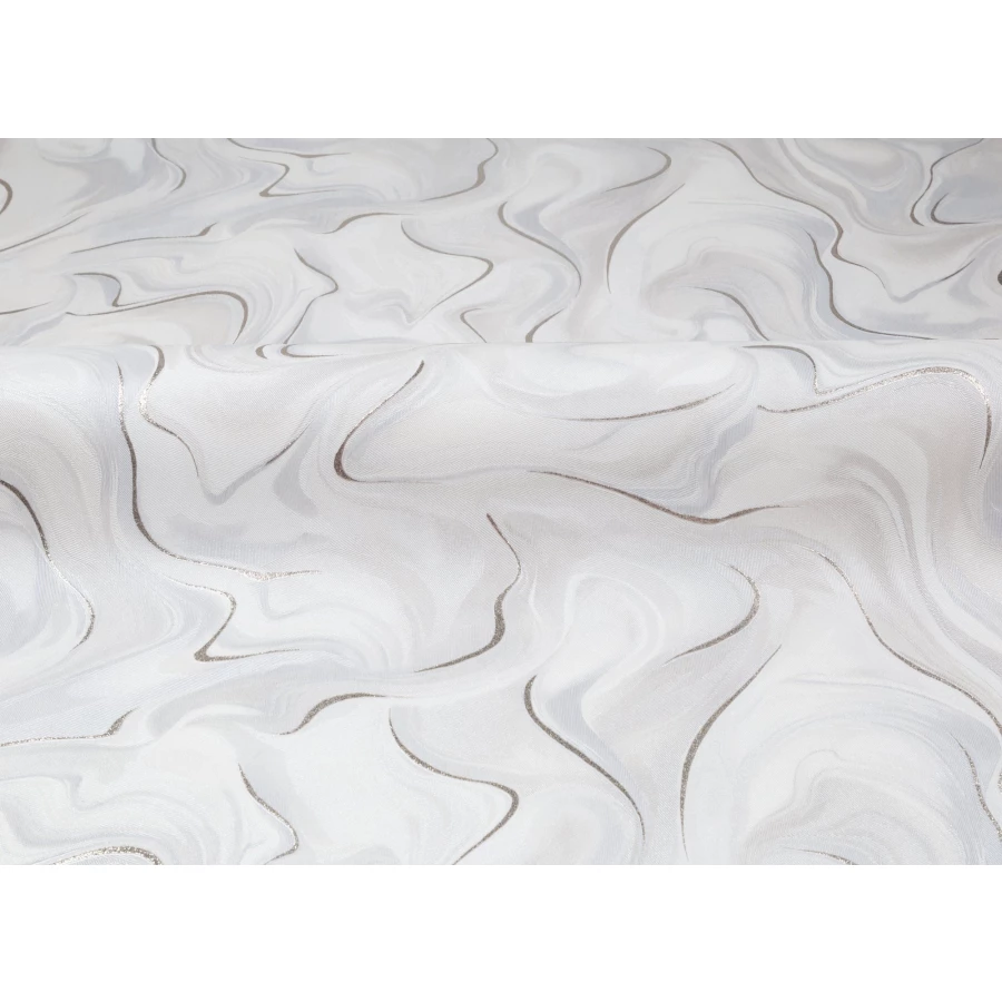 Обои флизелиновые Palitra Home Protect-Ultra бежевые HC31229-22a 1,06х10,05 м