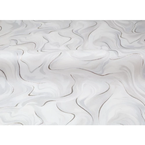 Обои флизелиновые Palitra Home Protect-Ultra бежевые HC31229-22a 1,06х10,05 м