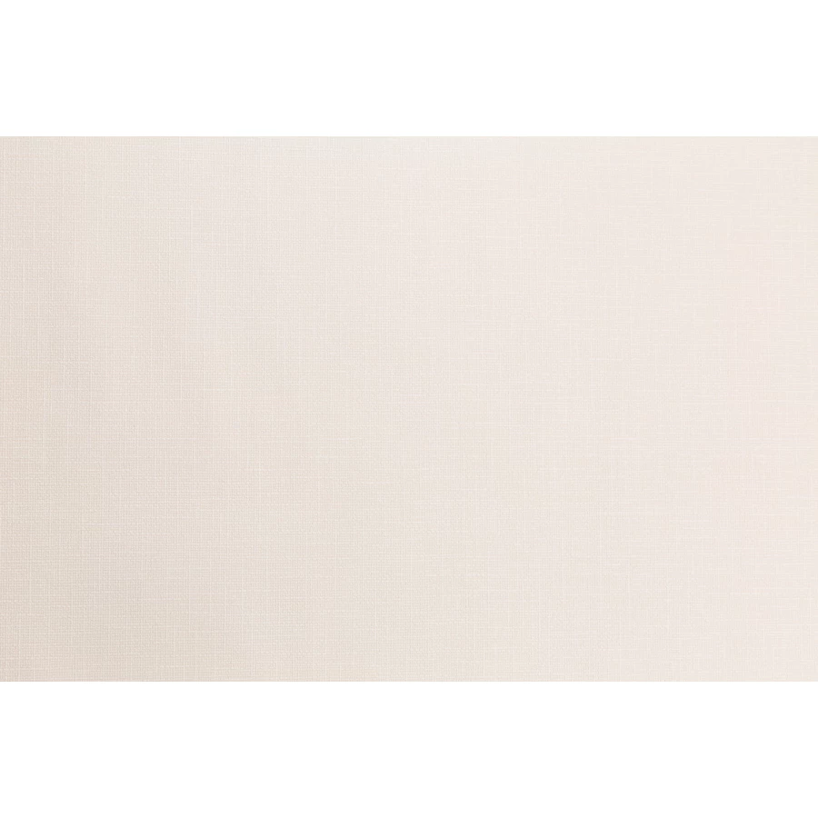 Обои флизелиновые Palitra Home HomeColor EasyPro бежевые HC31150-22 1,06х10,05 м