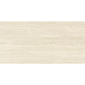 Керамогранит Stn ceramica P.E. Fortune Ivory Matt Rect 120х60 см