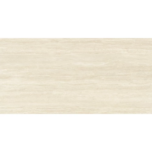 Керамогранит Stn ceramica P.E. Fortune Ivory Matt Rect 120х60 см