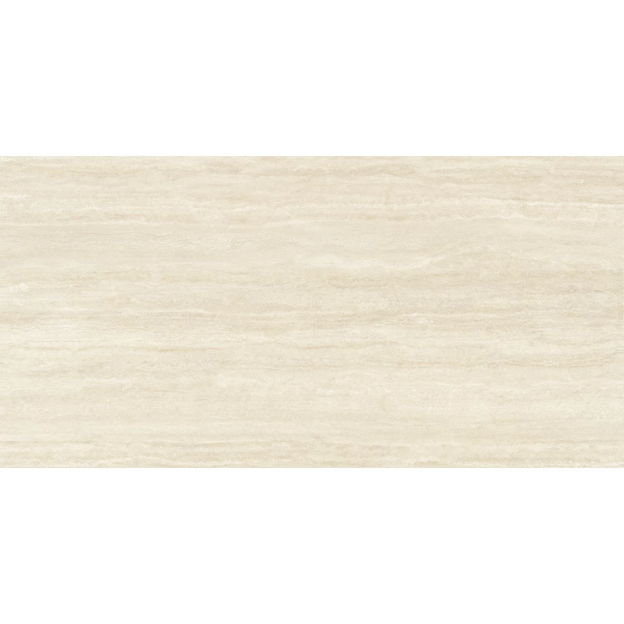 Керамогранит Stn ceramica P.E. Fortune Ivory Matt Rect 120х60 см