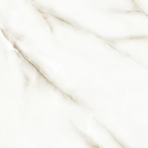 Плитка напольная керамогранитная ALMA Ceramica Bianco Chiara GFA57BCH00L 57х57 см