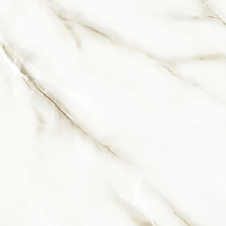 Плитка напольная керамогранитная ALMA Ceramica Bianco Chiara GFA57BCH00L 57х57 см