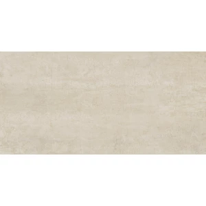 Керамогранит Naxos Bold Dynamic Naturale Rettificato 133045 120x60 см