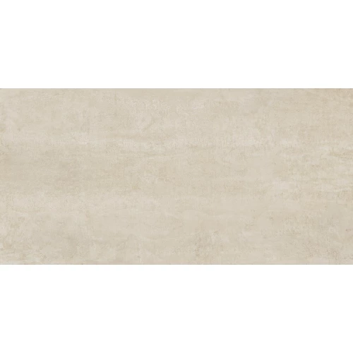 Керамогранит Naxos Bold Dynamic Naturale Rettificato 133045 120x60 см
