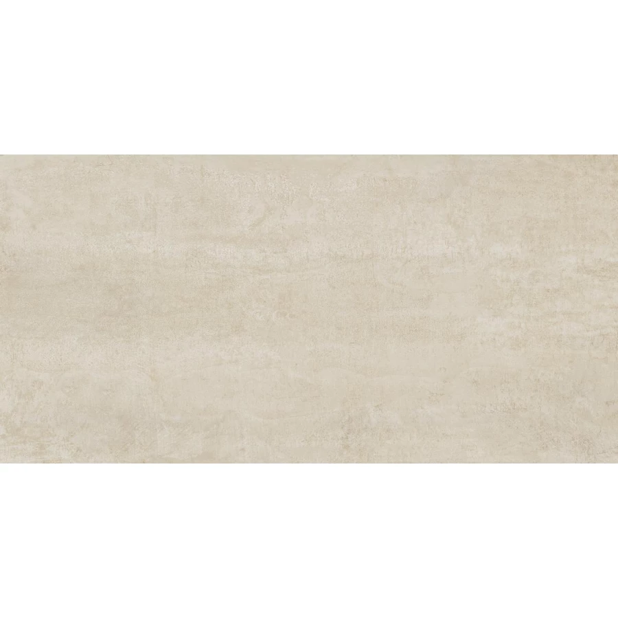 Керамогранит Naxos Bold Dynamic Naturale Rettificato 133045 120x60 см