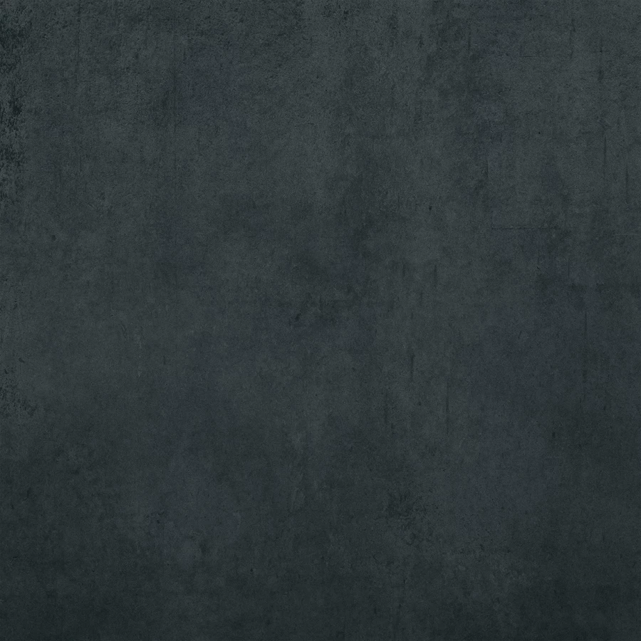 Керамогранит ProGRES Steel темно-серый матовый NR0776 60х60 см