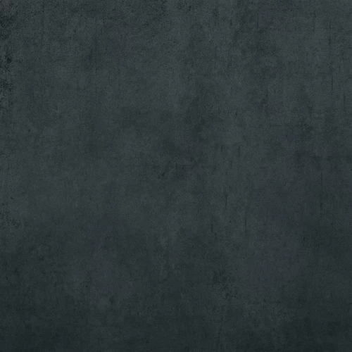 Керамогранит ProGRES Steel темно-серый матовый NR0776 60х60 см