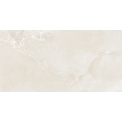 Керамогранит NT Ceramic Риверстоне Оникс Хистори Дигитал Сатин / Riverstone Onyx History Digital Satin бежевый NTT9356DS 120х60 см